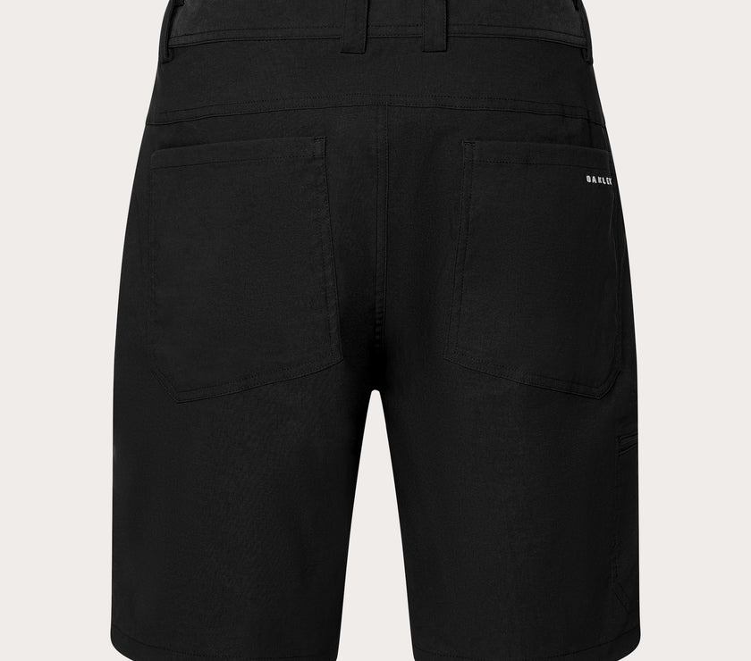 OAKLEY GOLF HYBRID SHORT