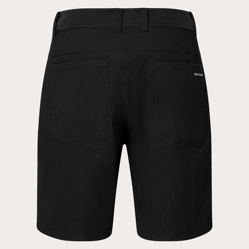 OAKLEY GOLF HYBRID SHORT