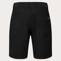 OAKLEY GOLF HYBRID SHORT