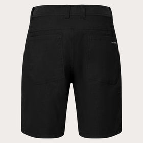 OAKLEY Golf Hybrid Short
