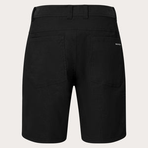 OAKLEY GOLF HYBRID SHORT