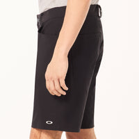 OAKLEY GOLF HYBRID SHORT