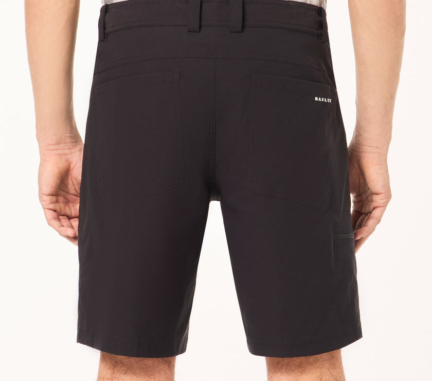 OAKLEY GOLF HYBRID SHORT