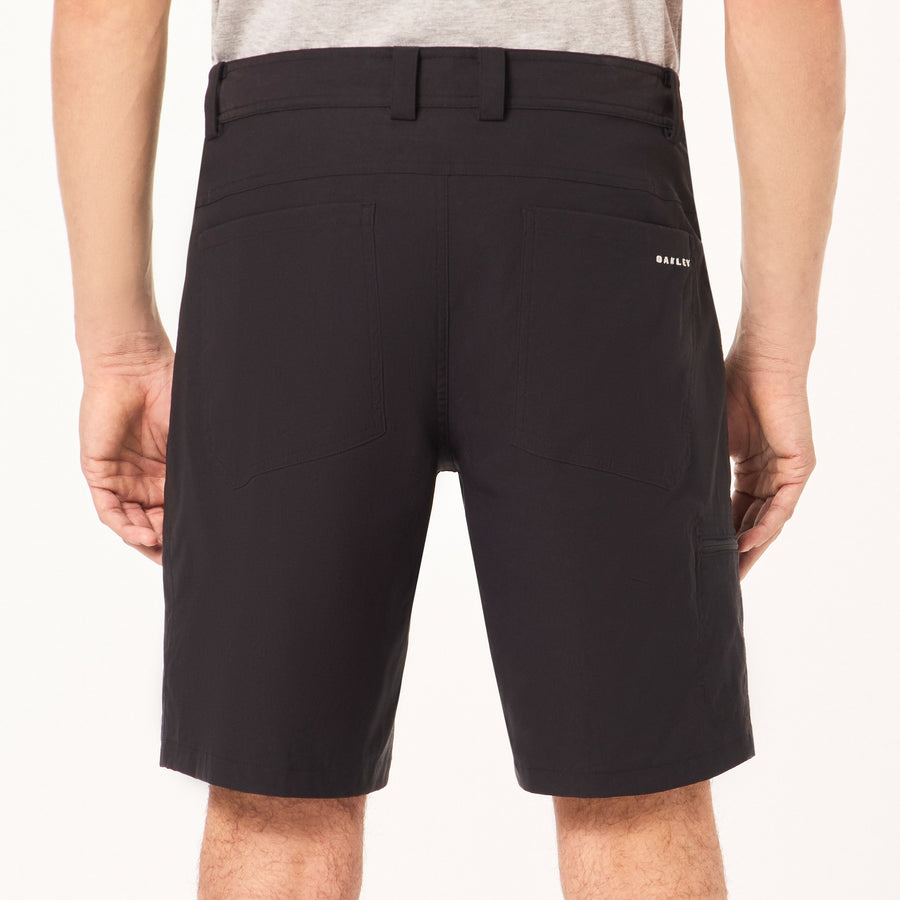 OAKLEY Golf Hybrid Short