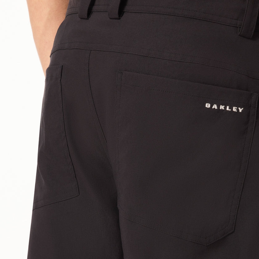 OAKLEY GOLF HYBRID SHORT