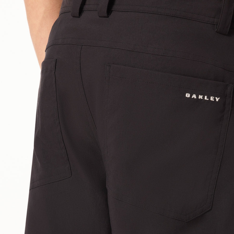 OAKLEY Golf Hybrid Short