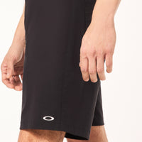 OAKLEY GOLF HYBRID SHORT