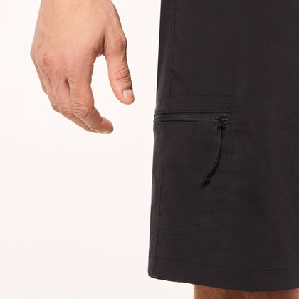 OAKLEY GOLF HYBRID SHORT