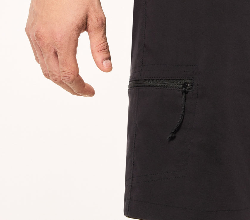 OAKLEY GOLF HYBRID SHORT