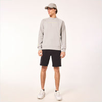 OAKLEY GOLF HYBRID SHORT