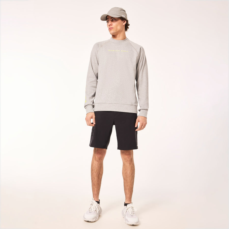 OAKLEY Golf Hybrid Short