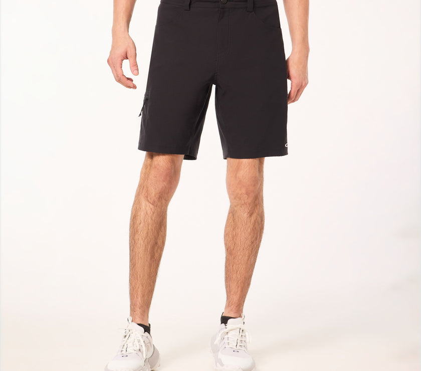 OAKLEY GOLF HYBRID SHORT