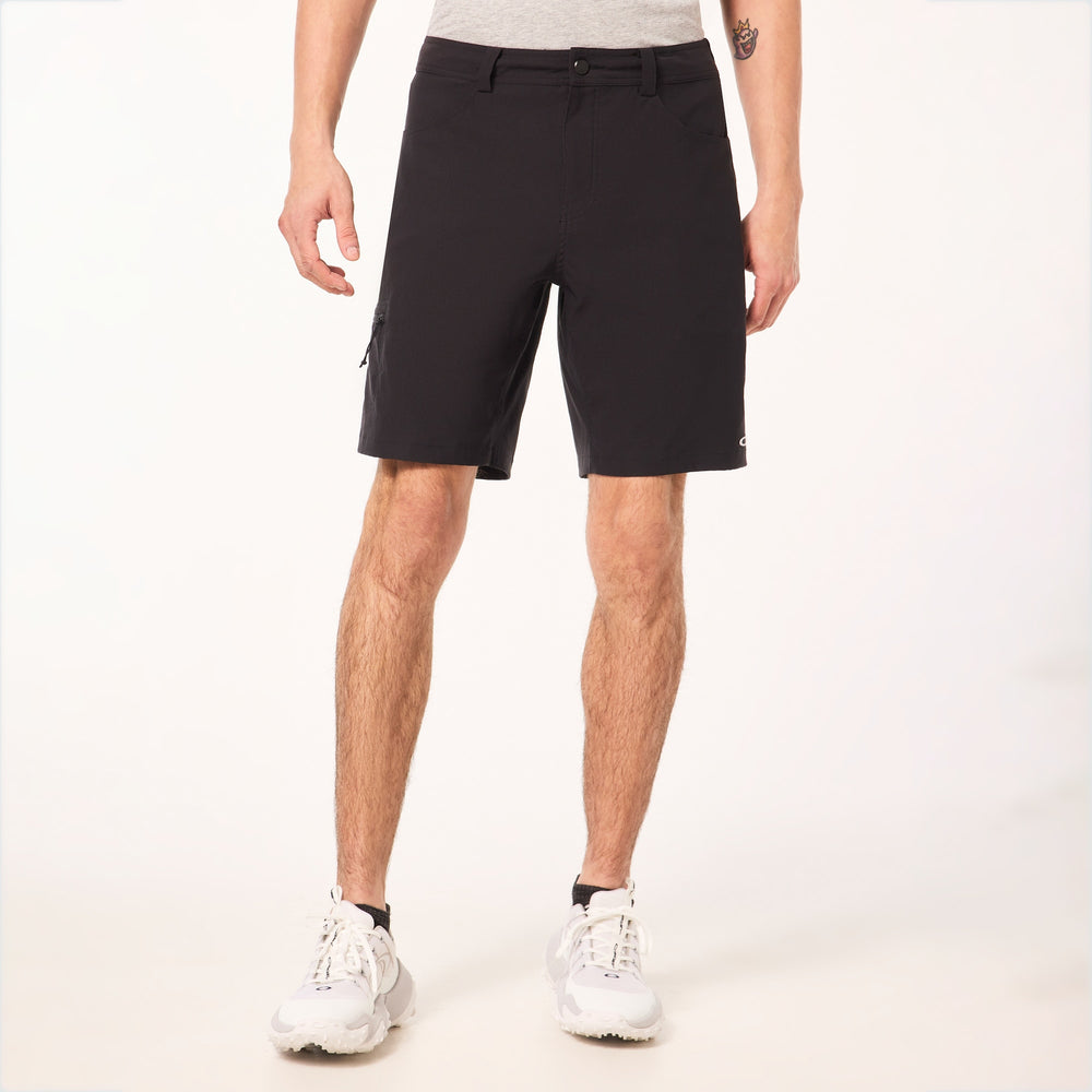 Oakley Golf Hybrid Short