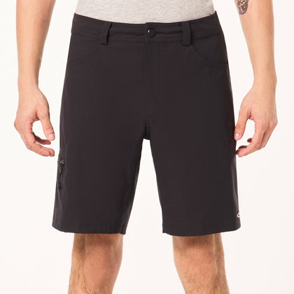 OAKLEY GOLF HYBRID SHORT