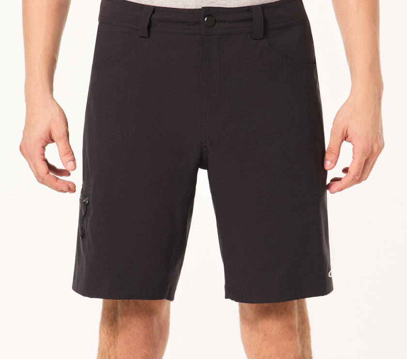 OAKLEY GOLF HYBRID SHORT