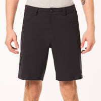 OAKLEY GOLF HYBRID SHORT