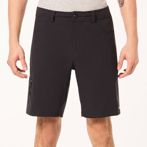 OAKLEY GOLF HYBRID SHORT