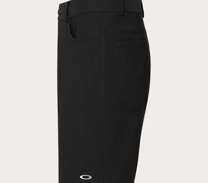 OAKLEY GOLF HYBRID SHORT