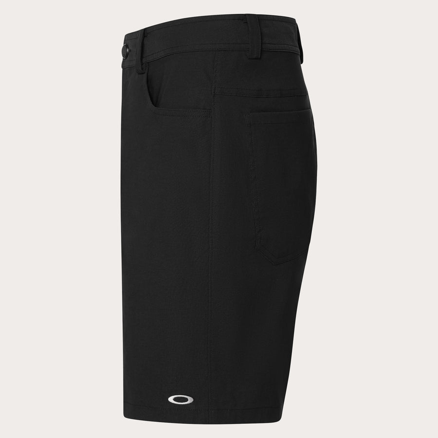 OAKLEY Golf Hybrid Short