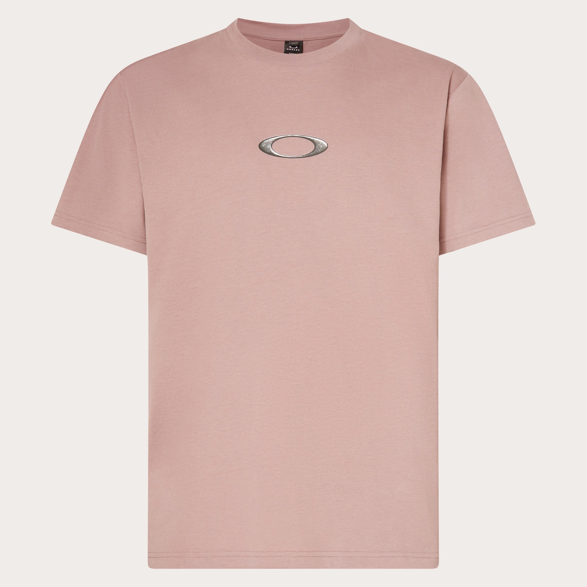 OAKLEY MTL TEE