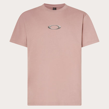 OAKLEY MTL TEE