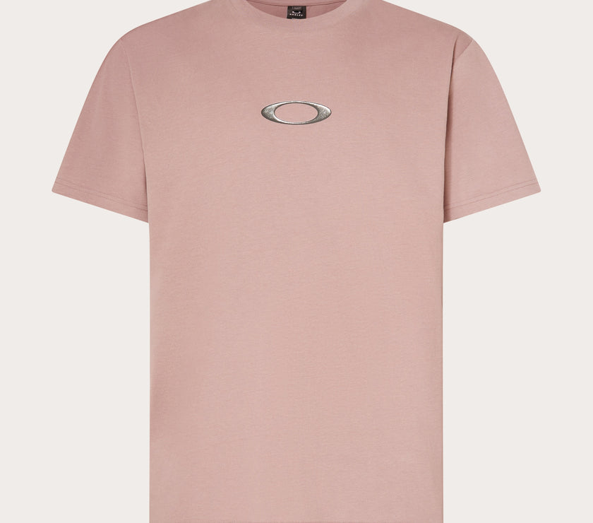 OAKLEY MTL TEE