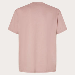 OAKLEY MTL TEE