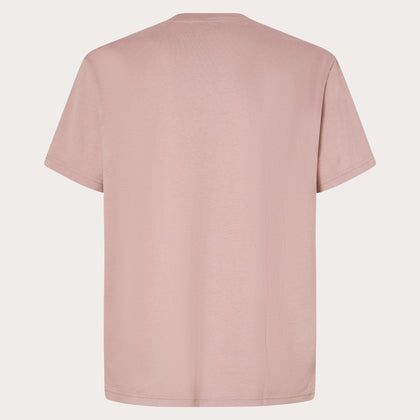 OAKLEY MTL TEE