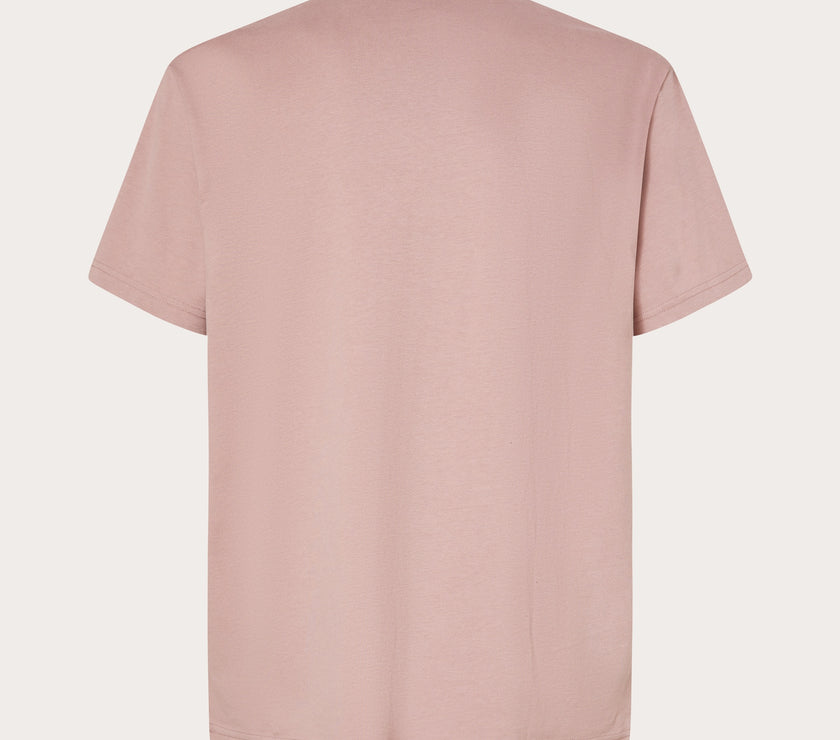 OAKLEY MTL TEE