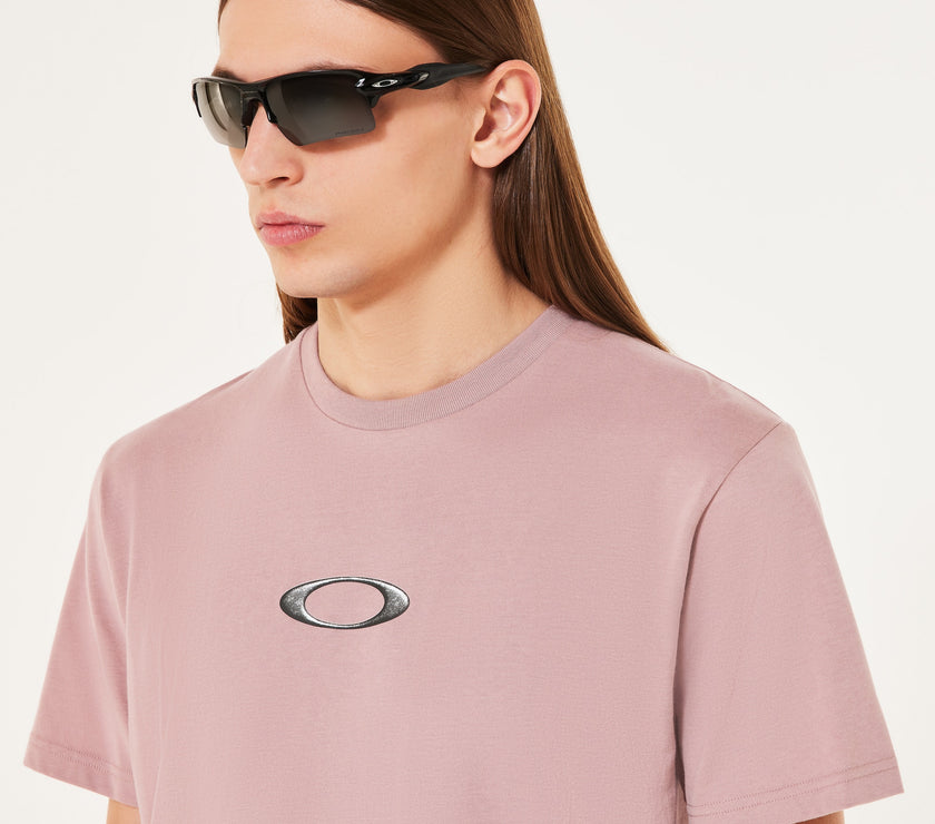 OAKLEY MTL TEE