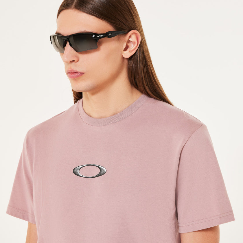 OAKLEY MTL TEE