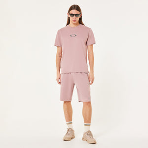 OAKLEY MTL TEE
