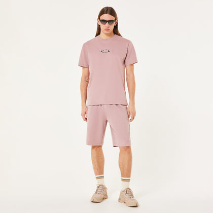 OAKLEY MTL TEE