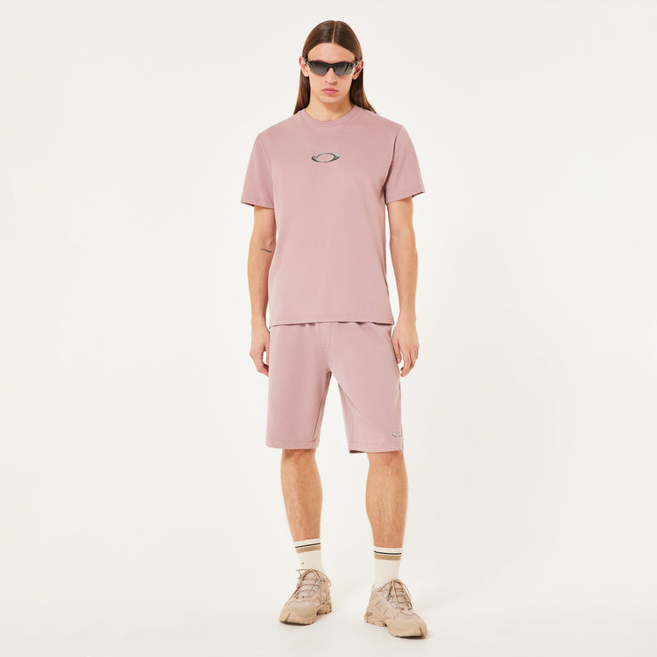 OAKLEY MTL TEE