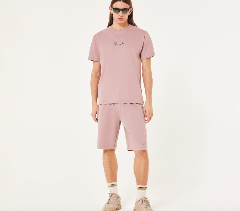 OAKLEY MTL TEE