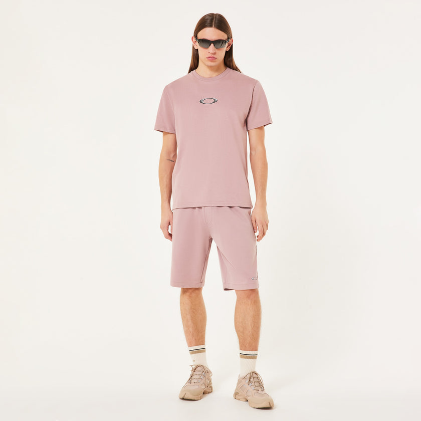 OAKLEY MTL TEE
