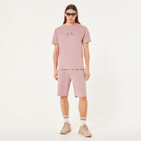 OAKLEY MTL TEE
