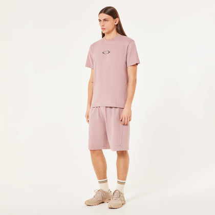 OAKLEY MTL TEE