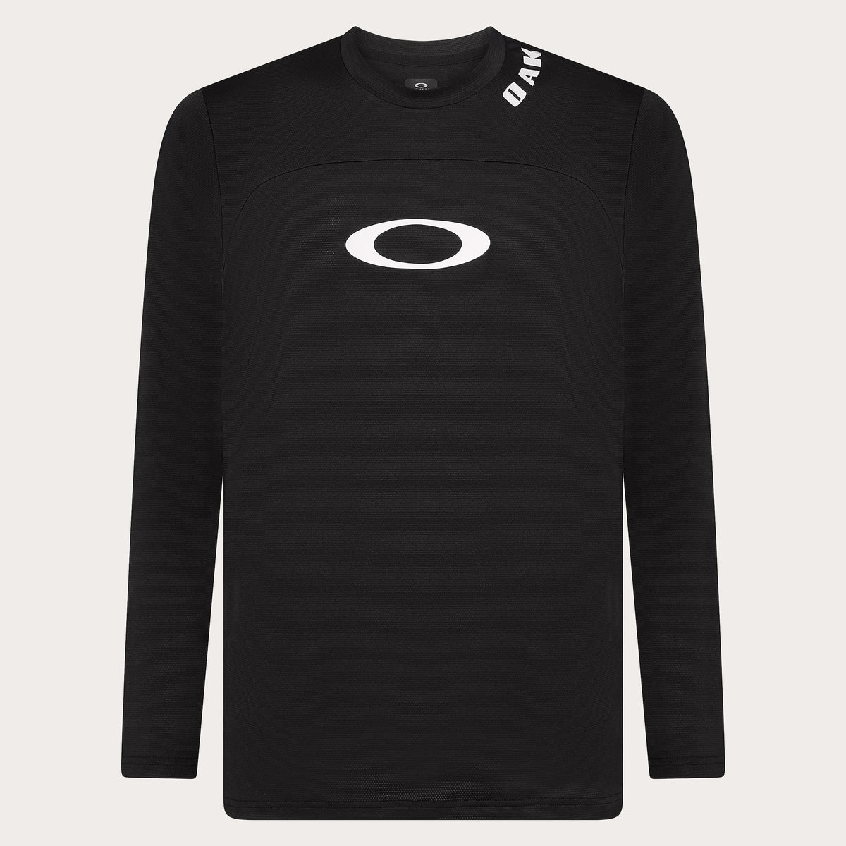 Oakley Free Ride RC LS Jersey