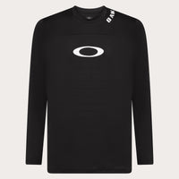 OAKLEY FREE RIDE RC LS JERSEY
