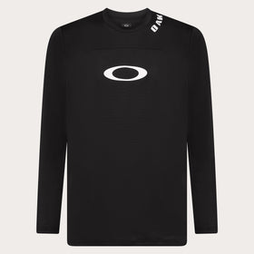 OAKLEY Free Ride RC LS Jersey