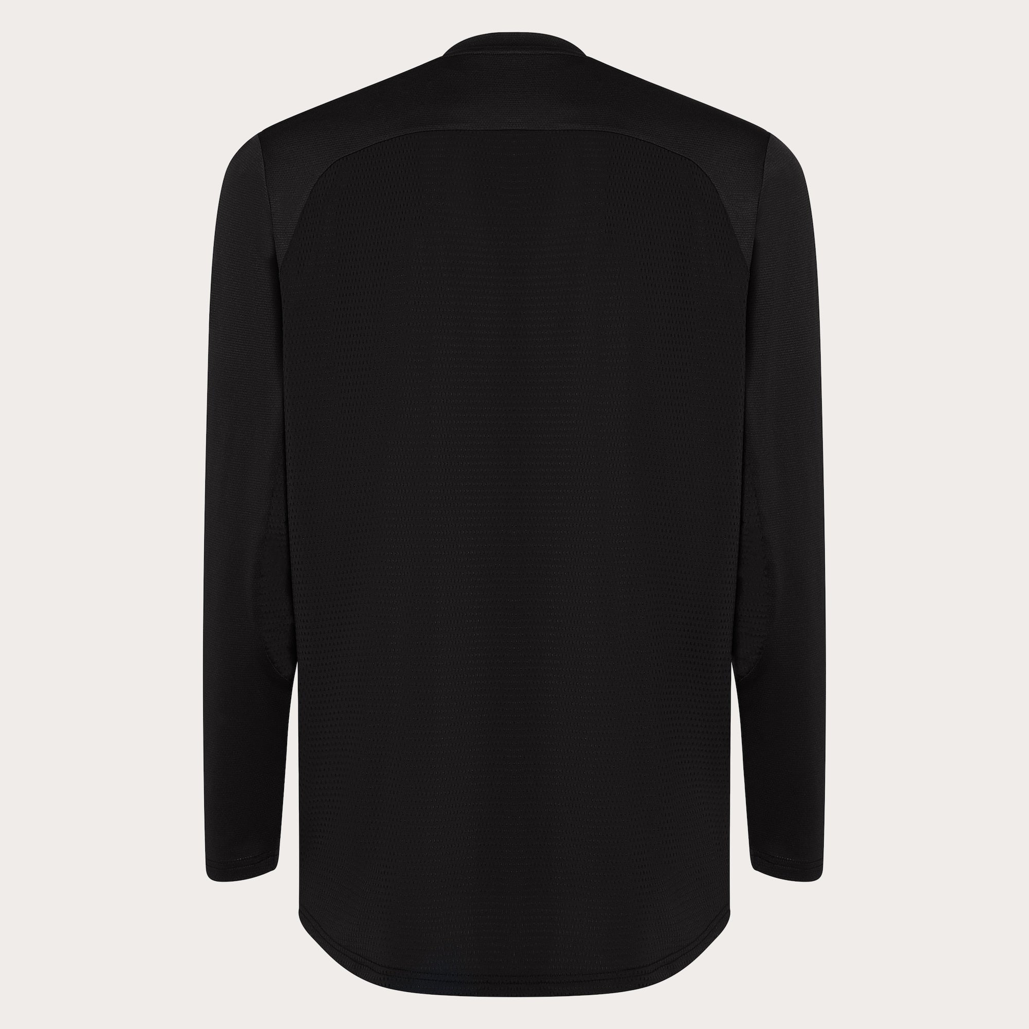 OAKLEY FREE RIDE RC LS JERSEY