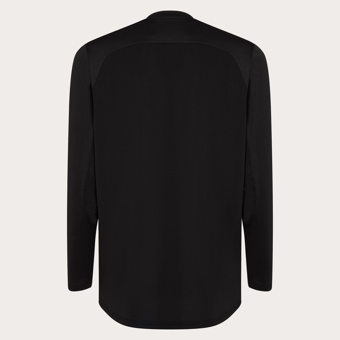 OAKLEY FREE RIDE RC LS JERSEY