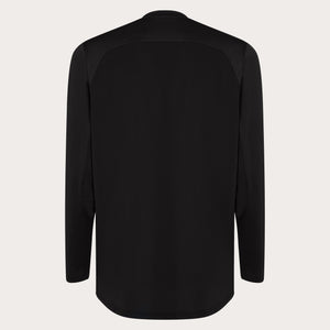 OAKLEY FREE RIDE RC LS JERSEY