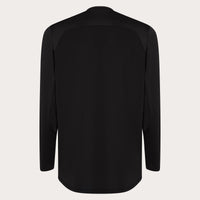 OAKLEY FREE RIDE RC LS JERSEY