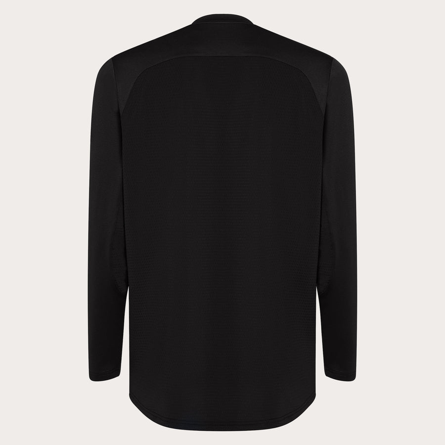 OAKLEY Free Ride RC LS Jersey