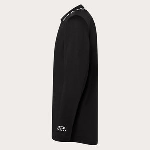 OAKLEY FREE RIDE RC LS JERSEY