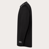 OAKLEY FREE RIDE RC LS JERSEY