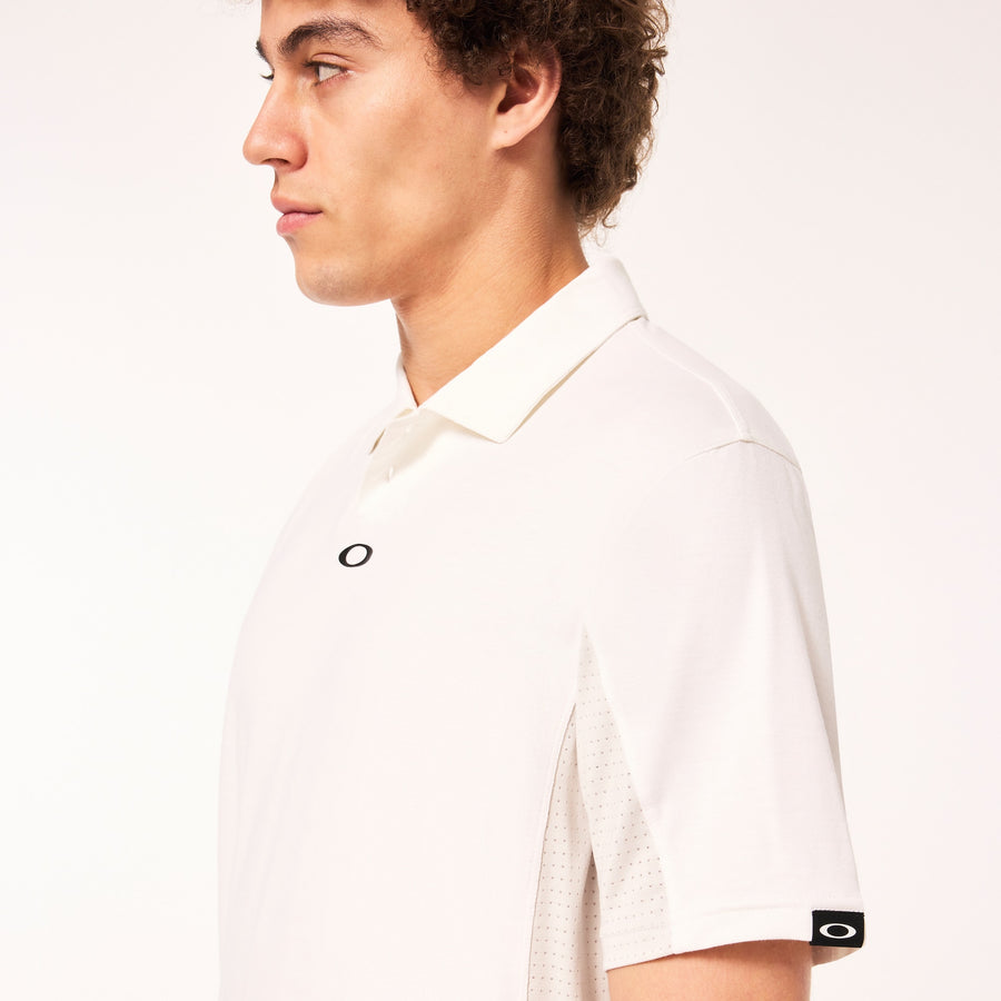 OAKLEY C1 AIRVENT