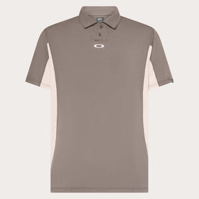 OAKLEY C1 AIRVENT